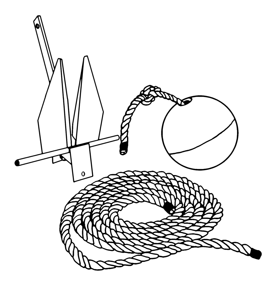 880x936 Line Drawings