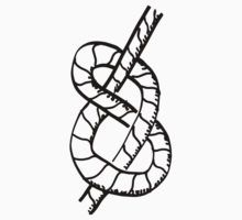 220x200 Resultado De Imagen De Rope Drawing N8 Searching