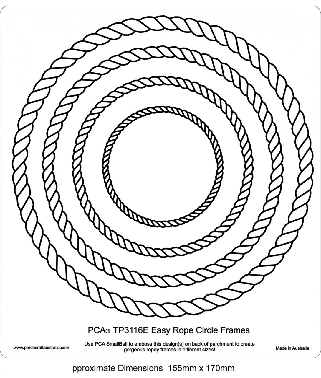 1090x1280 Anchor Ropetattoo Rope Frame Lilzeu Tattoo De Tatts