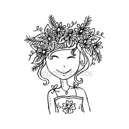 450x450 Diagonal Rope Mesh