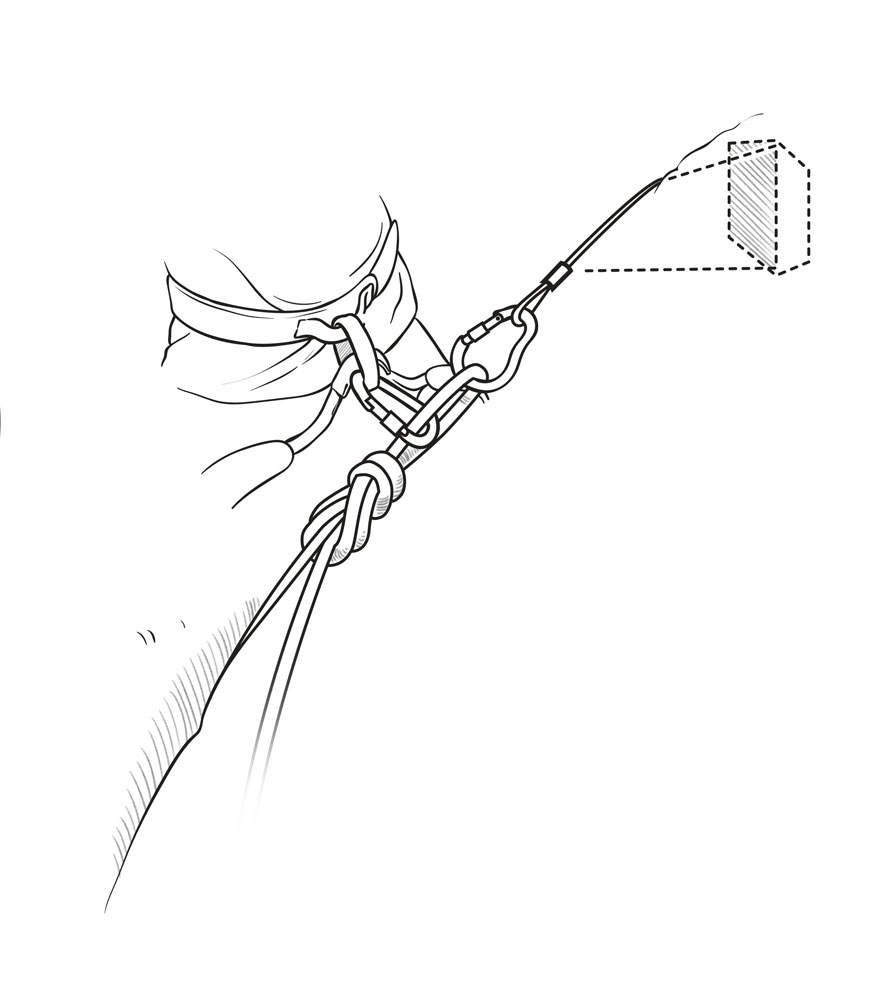 876x1000 Master Class One On One Crevasse Rescue