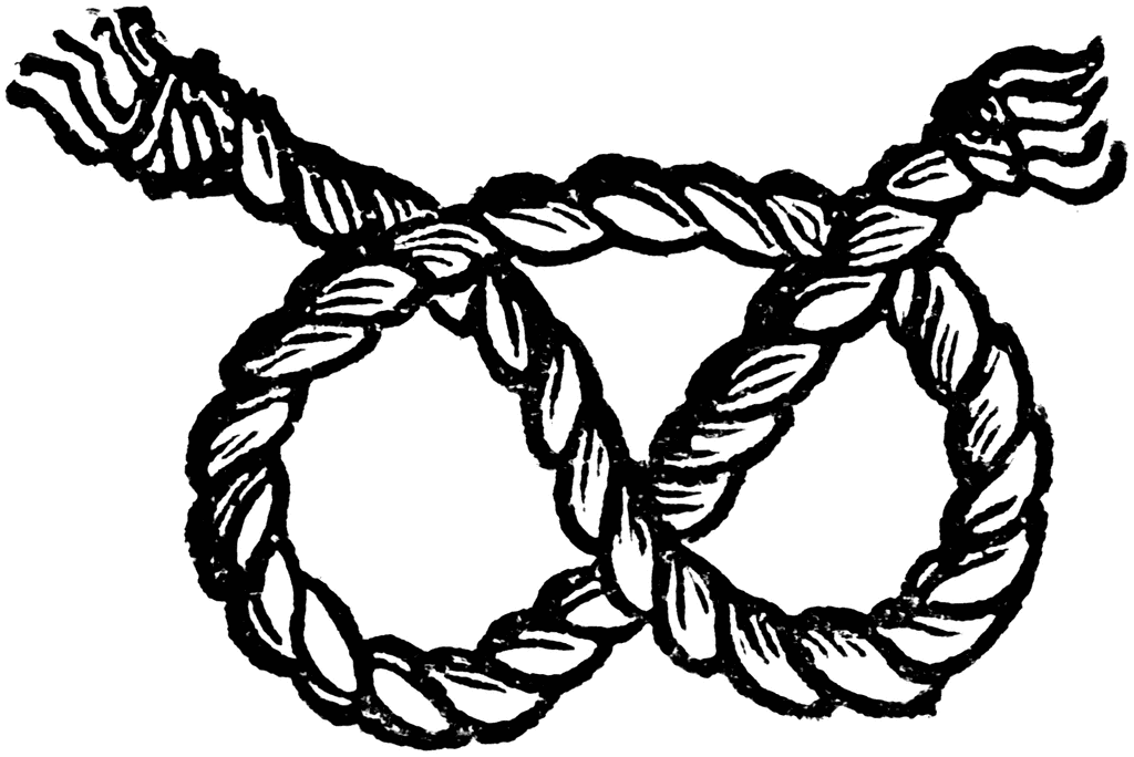 1024x684 Stafford Knot Clipart Etc