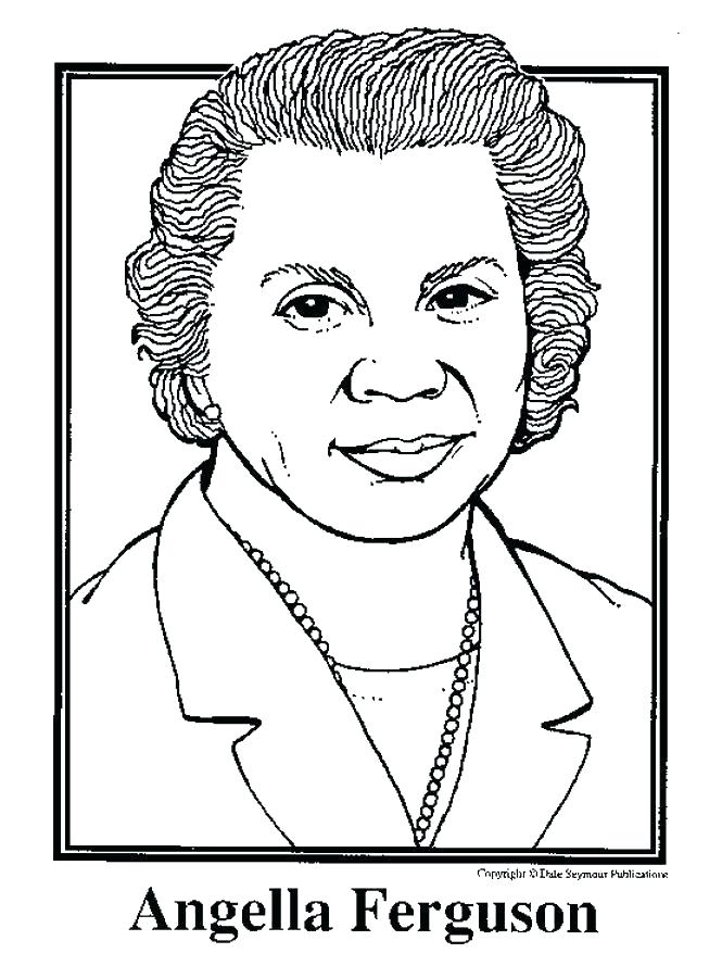 665x900 Black History Coloring Pages Black History Coloring Pages As Well