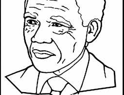 255x197 Rosa Parks Coloring Sheets