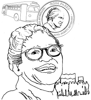 290x320 Helpful Art Teacher Organic Forms And Imagined Worlds,