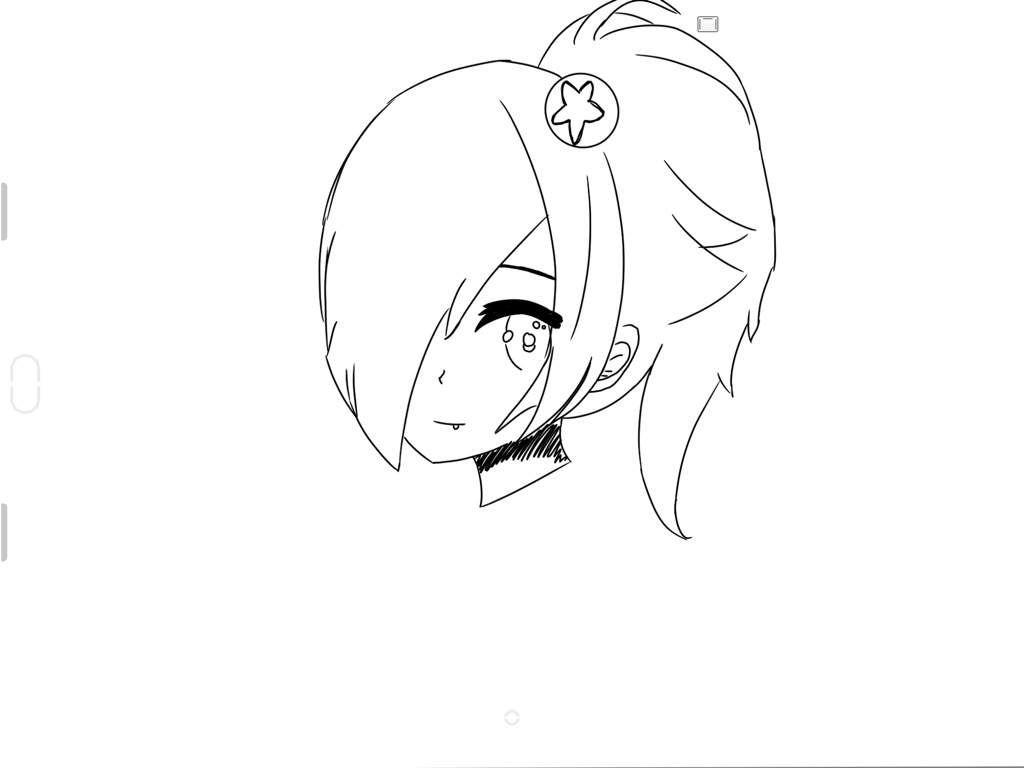 1024x768 Happy New Year 2018! Ft. Rosalina Mario Amino