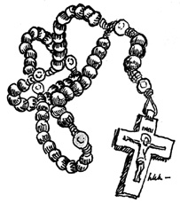 203x229 Rosary