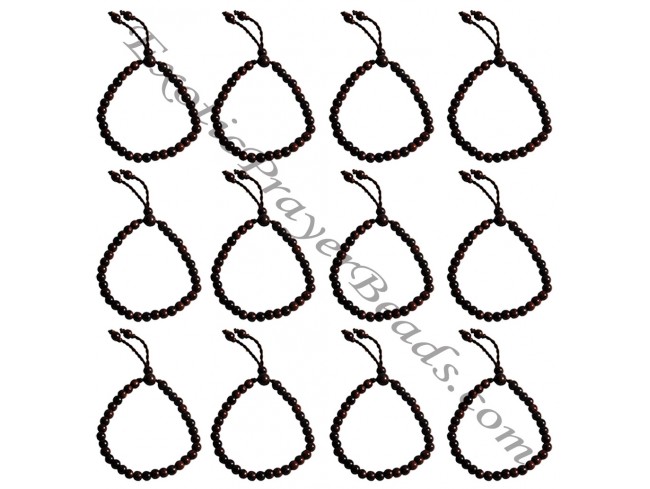 650x489 Online Rosary Beads Tasbih Prayer Beads Dhikr Beads