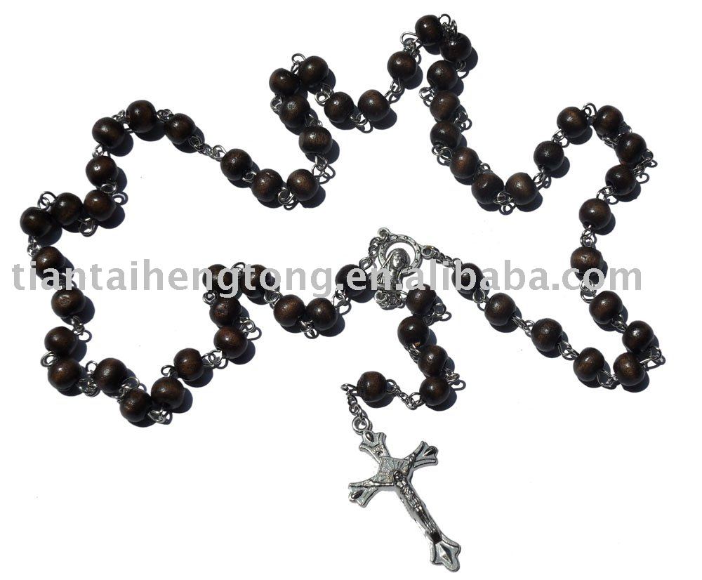 1000x826 Rosary Bead