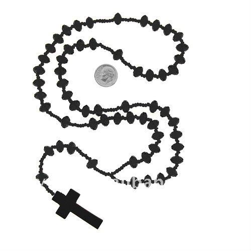 500x500 Purple Rosary Beads Wholesale, Rosary Beads Suppliers