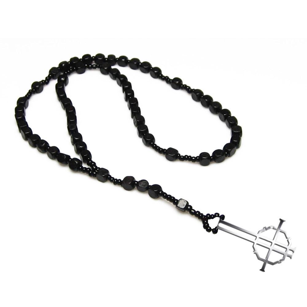 1000x1000 Rosary Beads Everything Ghost Store