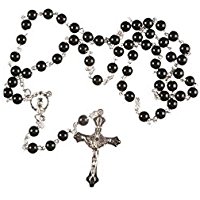 200x200 St Joseph's Catholic Giftshop @ Amazon.co.uk