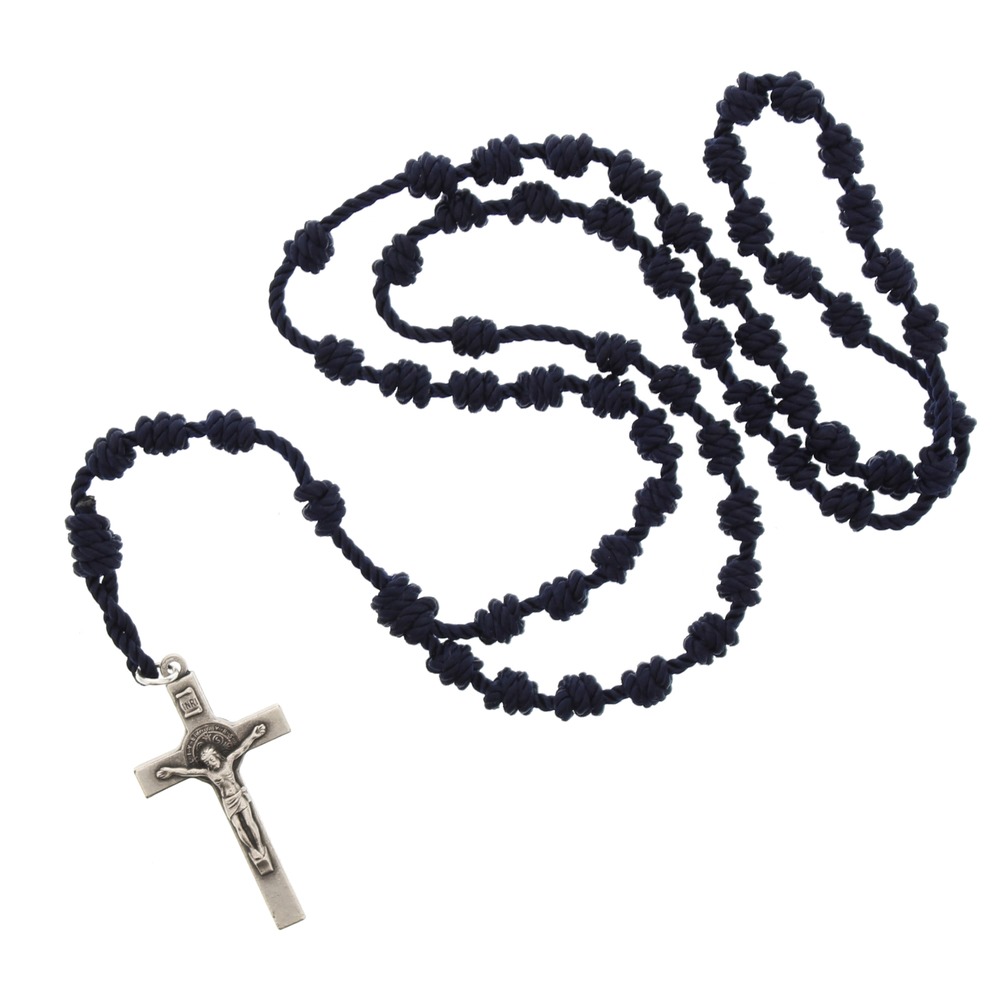 1000x1000 Top 5 Rcia Gifts What Every New Catholic Should Have
