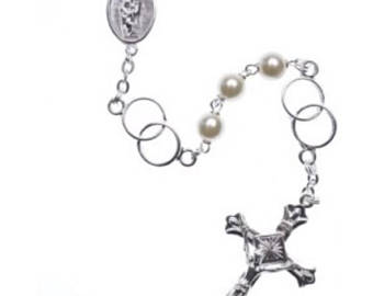 340x270 Italy Rosary Etsy