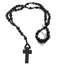 209x225 Beads Christian Collectables Ebay