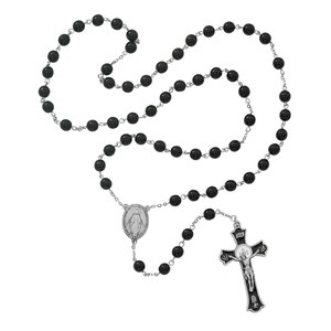 300x300 Trust In The Lord Art Heart Sculpture Demdaco