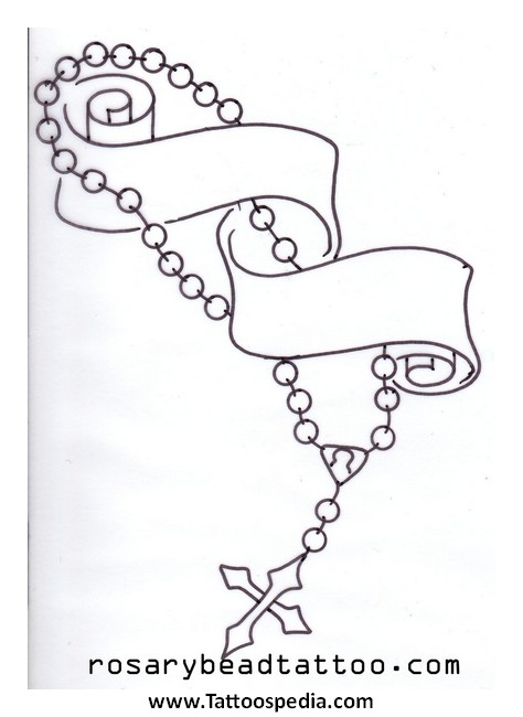 474x650 Cross Tattoos Names 2