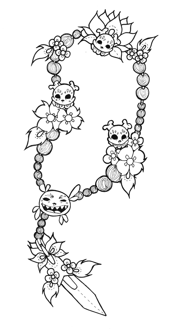 600x1068 Jaqueda's Blog Nautical Stars And Inlovetoknow Tattoos Tribal