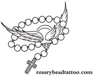 300x243 371 Best Tattoos Images On Angels Tattoo, Drawing