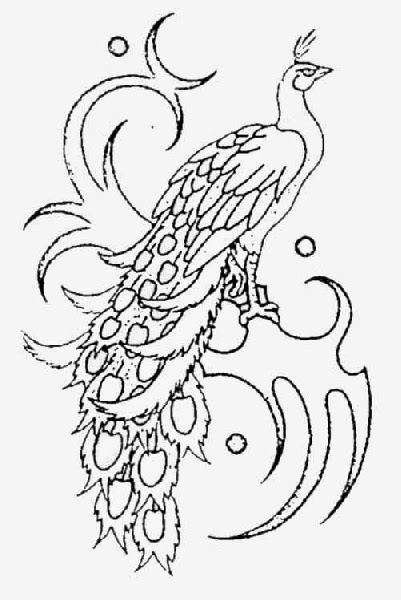 401x600 Tattoo stencils designs +high+quality+photos+and+flash+designs+of+