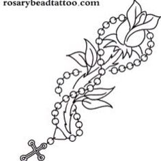 236x236 Neo Traditional Drawing