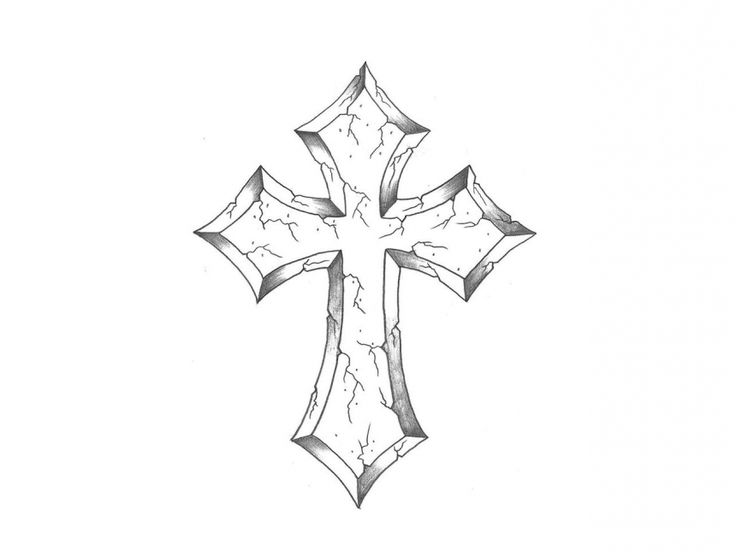 736x552 82 Best Half Sleeve Images On Tattoo Ideas, Tattoo Art