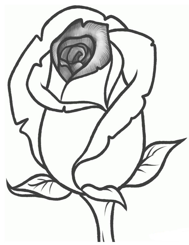 615x799 Pin By Julia Anderson 7 On Poetry Writing Art, Paper Art, Pencil