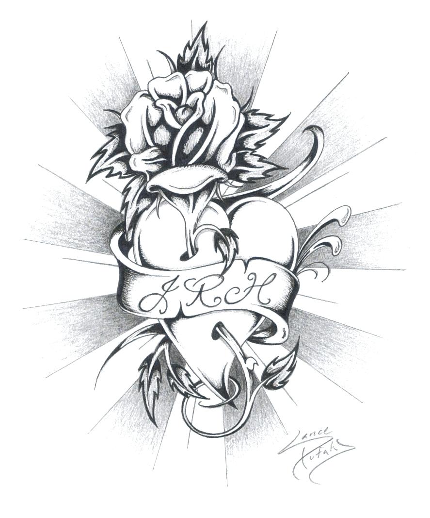 887x1067 Coloring Pages Astonishing Coloring Pictures Of Hearts And Roses