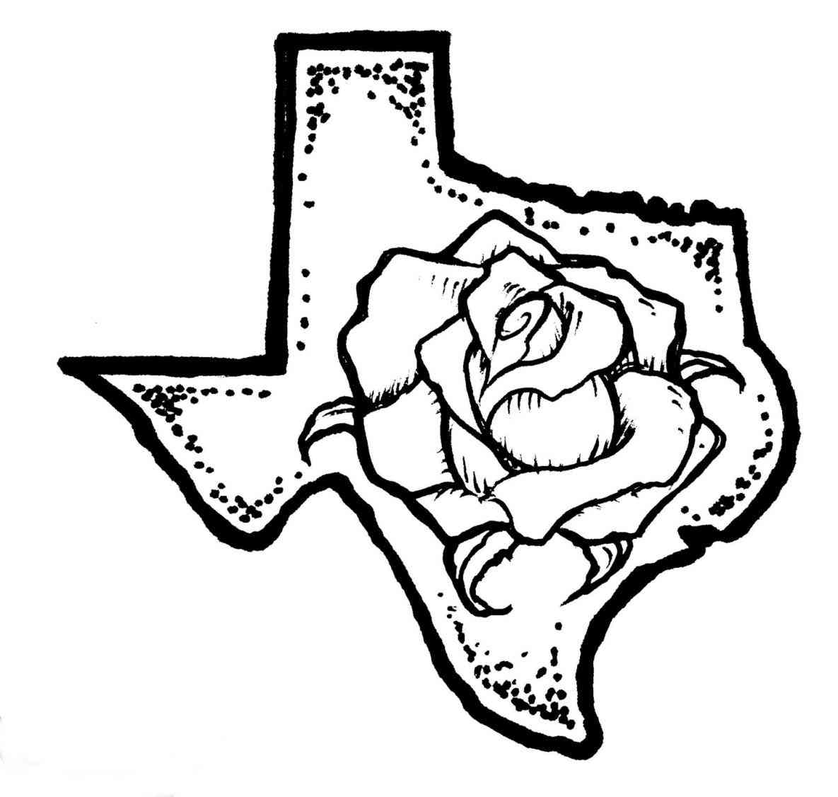 1185x1127 A Idea Tattoos Rose Money Rose Drawing Outline Drawings In Pencil