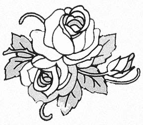 288x253 Learn How To Draw