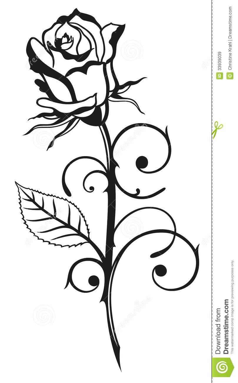 809x1300 How To Draw Love Flower