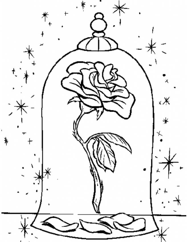 660x847 Pin By Selene Contreras Tadeo On Caricaturas