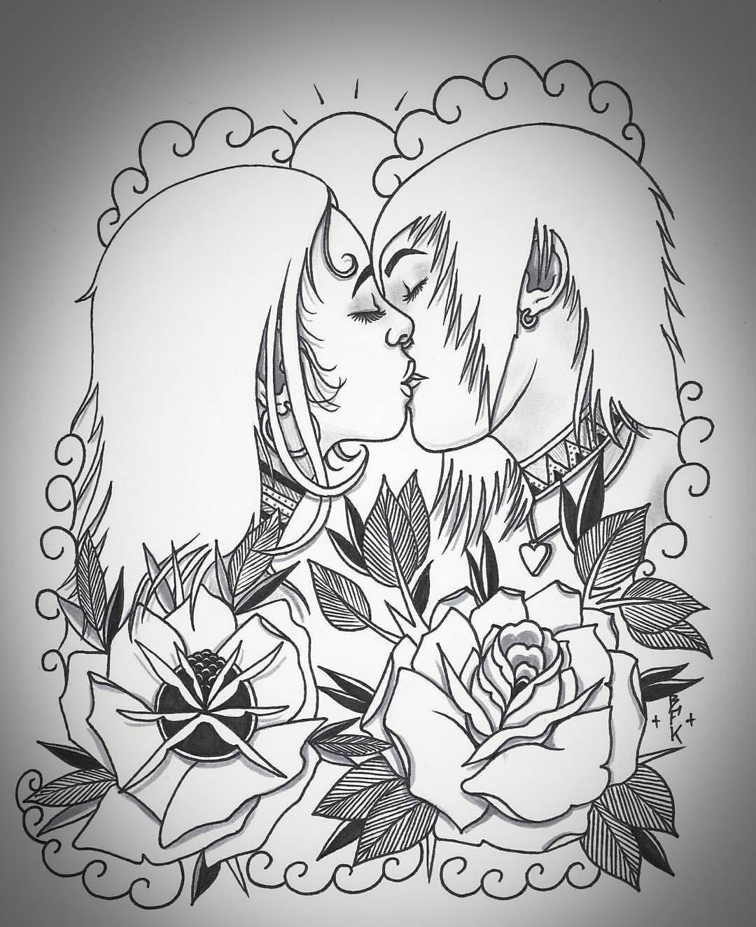 1080x1324 Black Death