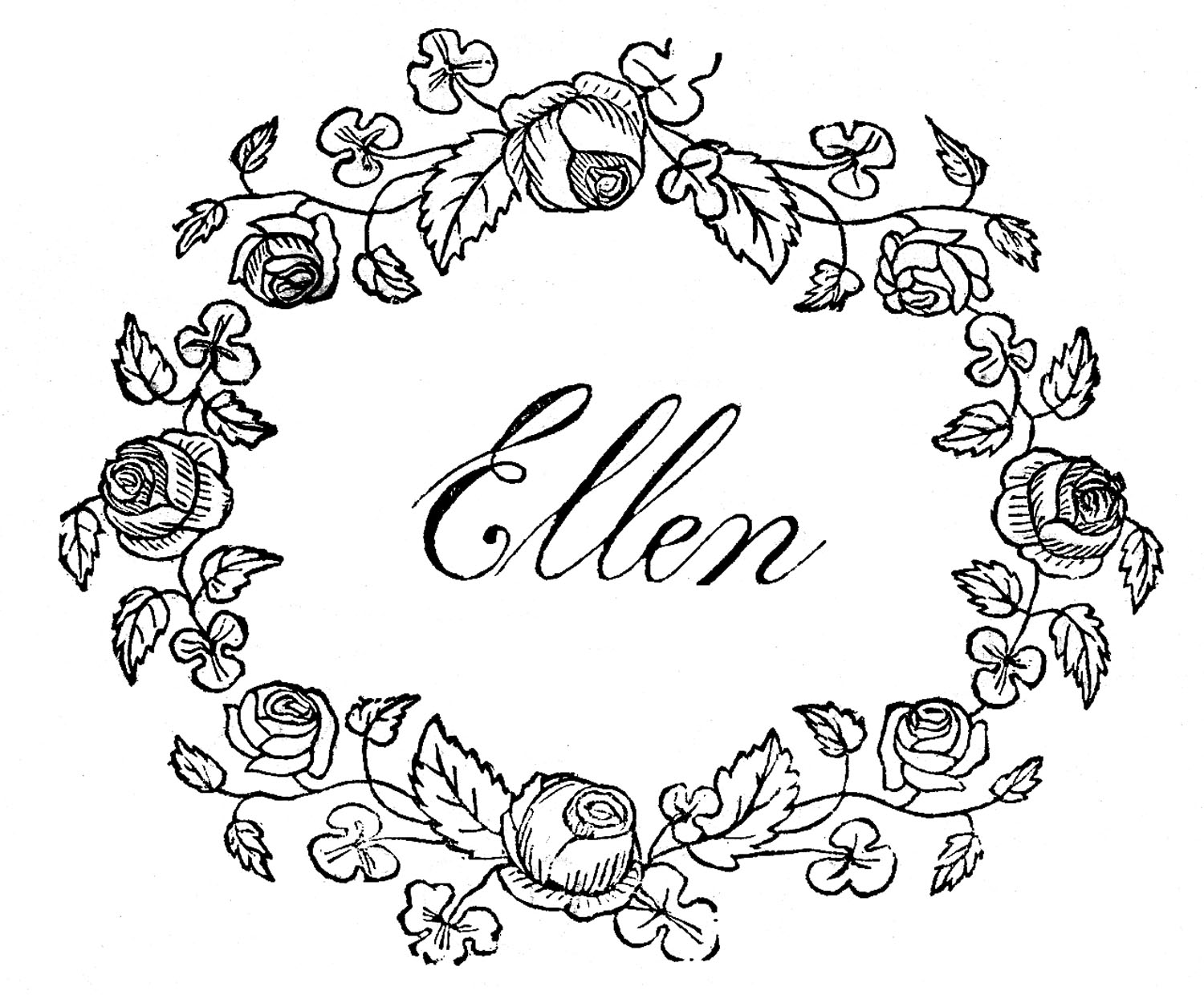 1500x1240 Royalty Free Images