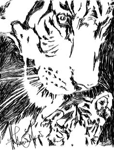 236x309 Rose Petal Kiss Tam Sketches Roses, Kiss And Rose