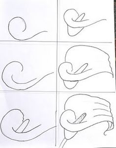 236x302 Pinned By Tutorials Nail Art Design