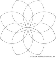 236x247 Faded Red Silk Rose Petal For Wedding Flower Favor Festival