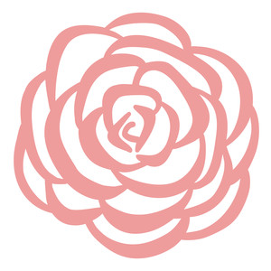 300x300 Silhouette Design Store