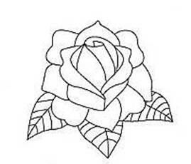 269x230 189 Best Roses Images On Drawing Flowers, Flower