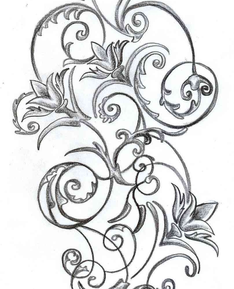 809x1000 Trendy Kids Photos Plus Drawings With Kids Pencil Art Drawing As