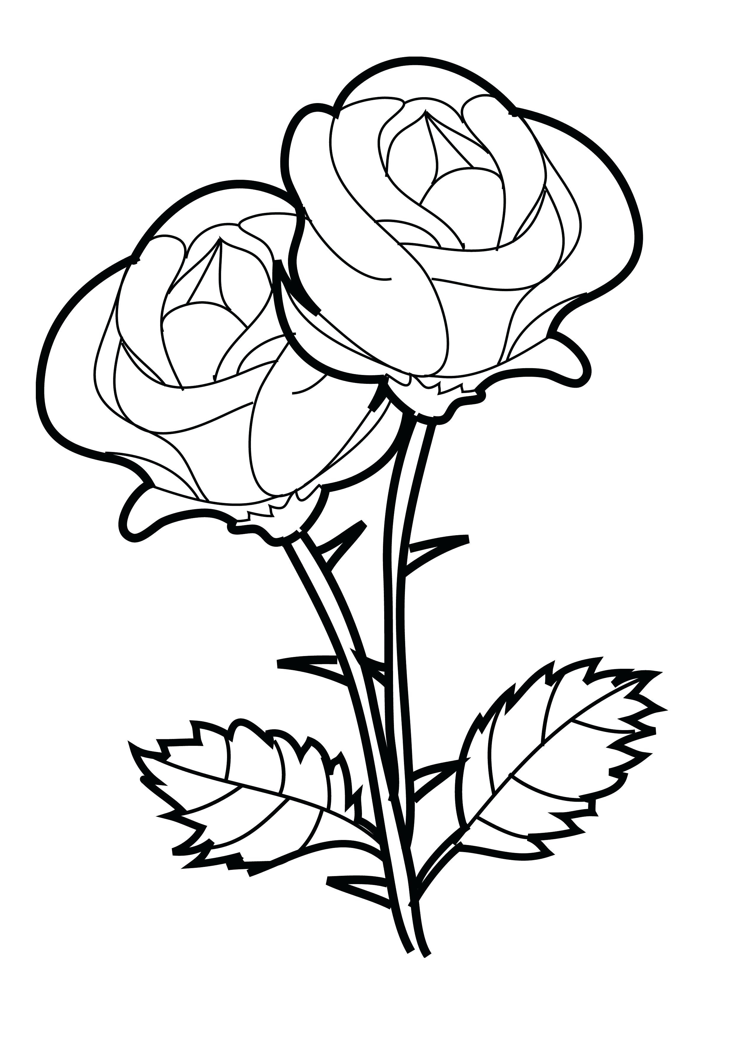 2480x3508 Coloring Pages Of Thorns Iron Man Coloring Pages