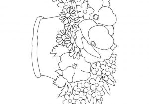 300x210 The Images Collection Of Clip Art S Easy Flower Drawing Tutorials