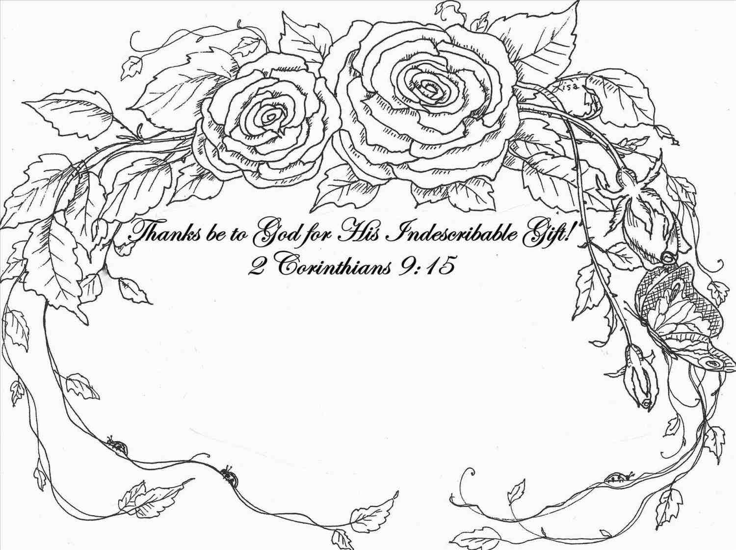 1500x1121 Download Clip Art Crown Easy Drawing Tutorial Step By Tattoos Pop