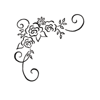 200x200 Shop Denami Online