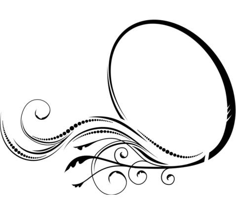 478x432 Rose Vine Tattoo Designs