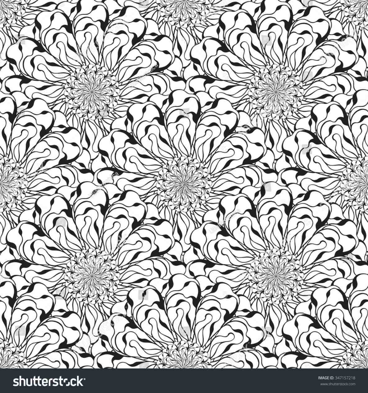 1185x1264 The Images Collection In Color Drawn Creative Drawings