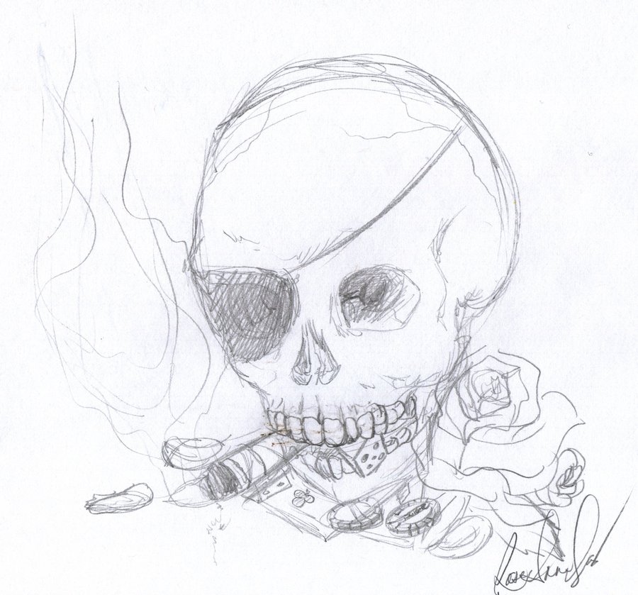 900x839 Tattoo Sketch By Rose Annegagne