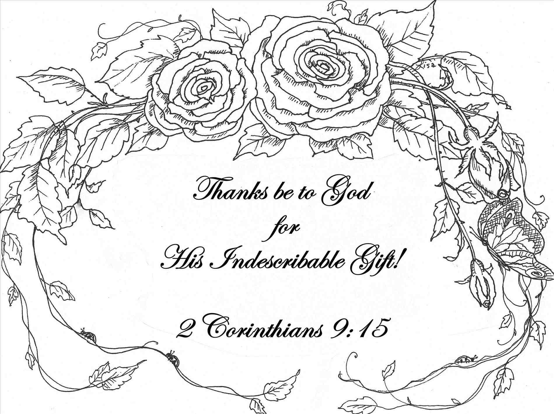 1899x1419 Pencil Drawing Of Rose Model Sketches S Free Download Clip Art