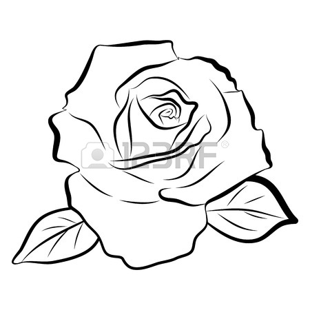 450x450 Line Drawing Stock Photos. Royalty Free Business Images