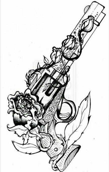 434x686 Pin By Carolyn Shifflett On Tattoos Tattoo, Tatting
